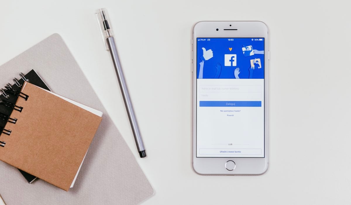 Facebook_news_italia_smart_glasses.001