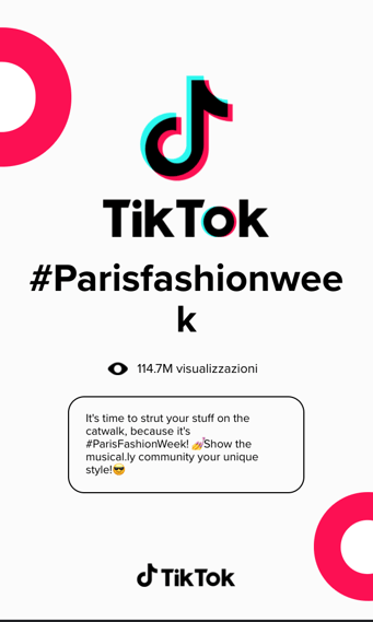 Fashion Week TikTok-1