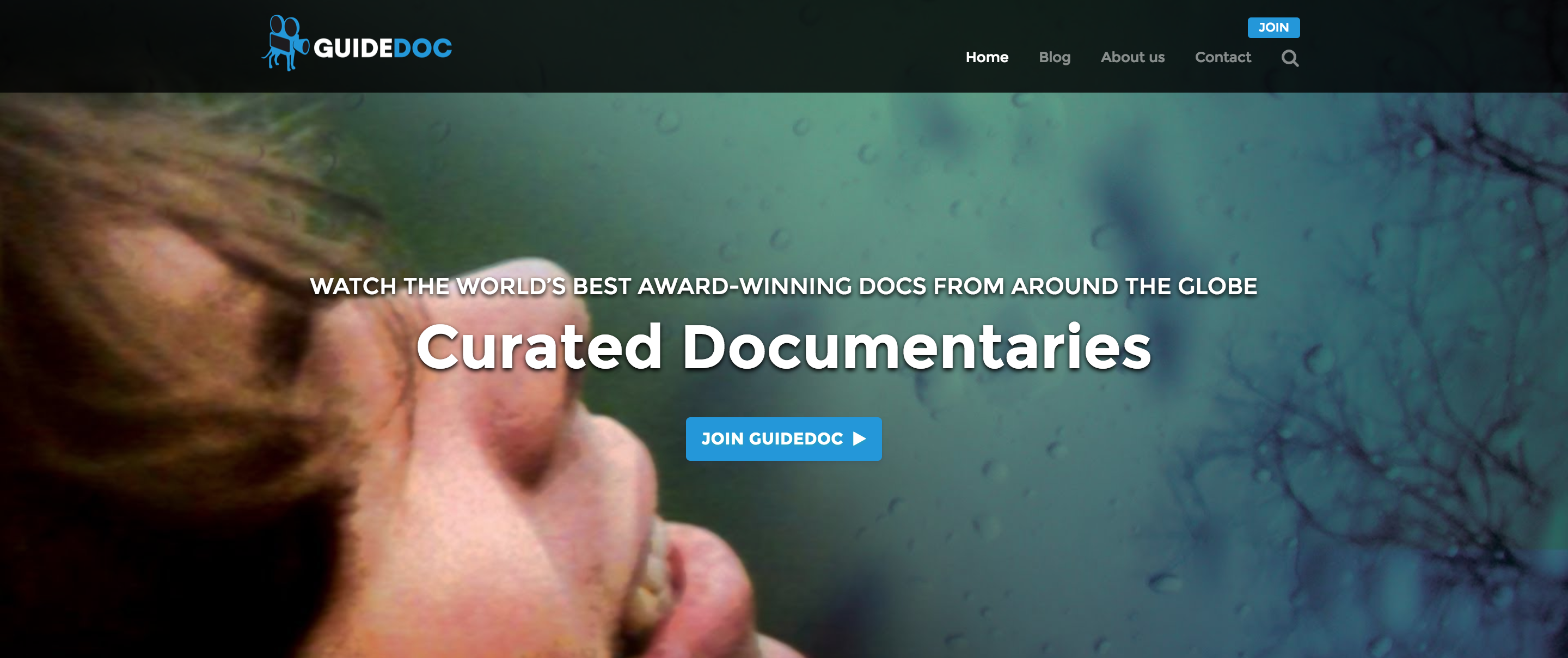 GuideDoc