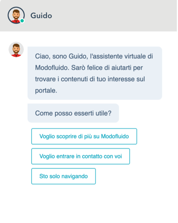 Guido_Chatbot_Modofluido