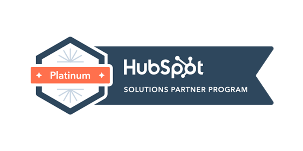HubSpot_Solution_Badge_orizzontale_off