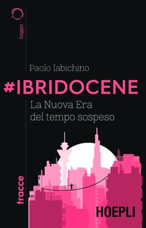 Ibridocene-400x623