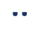 fresh-modern-design-icon.png