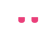 fresh-modern-design-icon.png