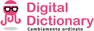 Logo DD-01