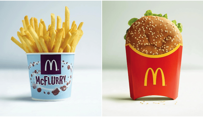 MCMISTAKES-700x405