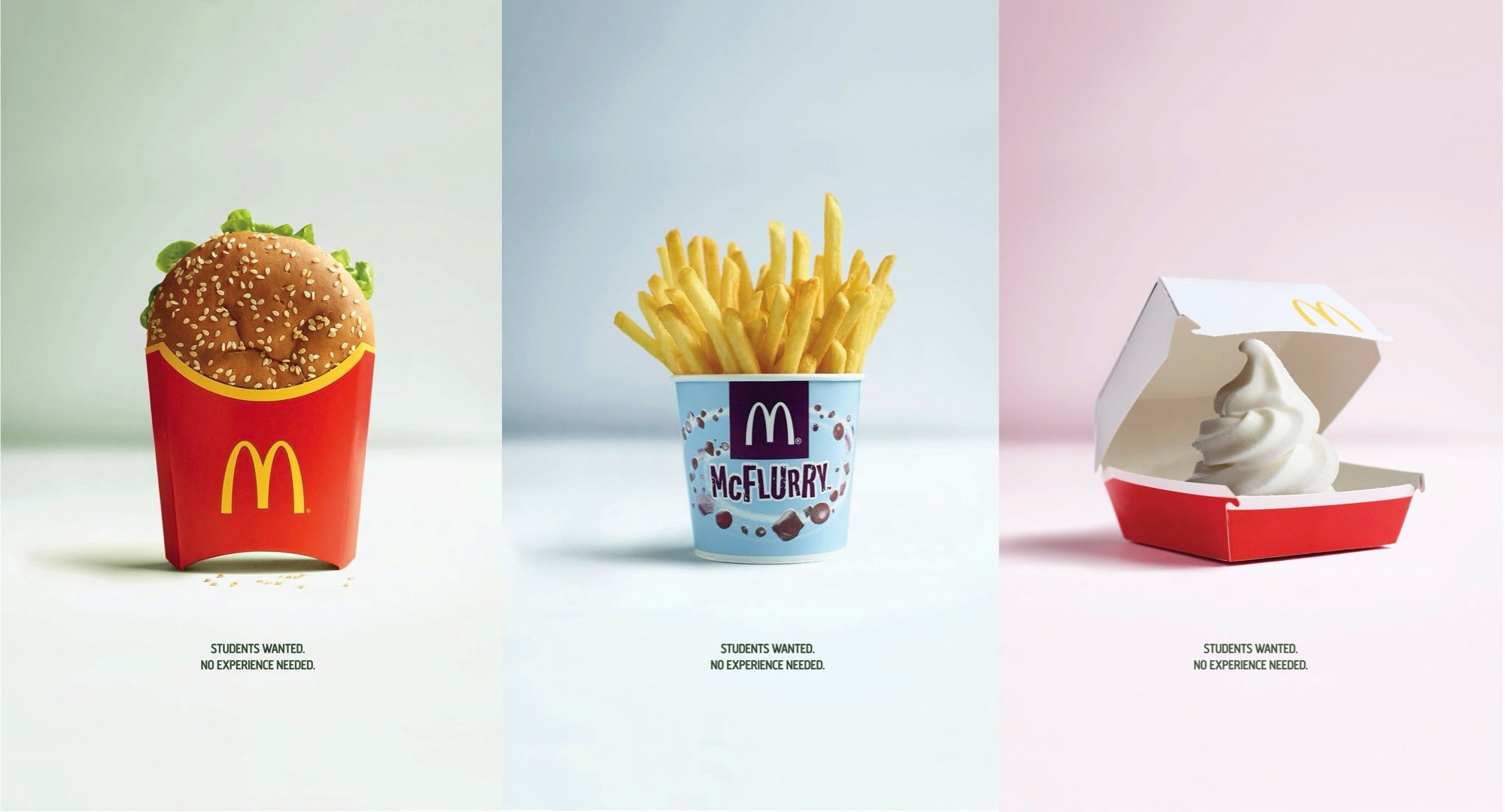 Mcdonalds_mcmistakes_bestadv.001