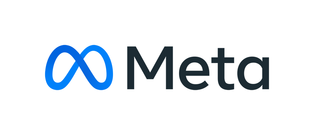 Meta - metaverso Facebook