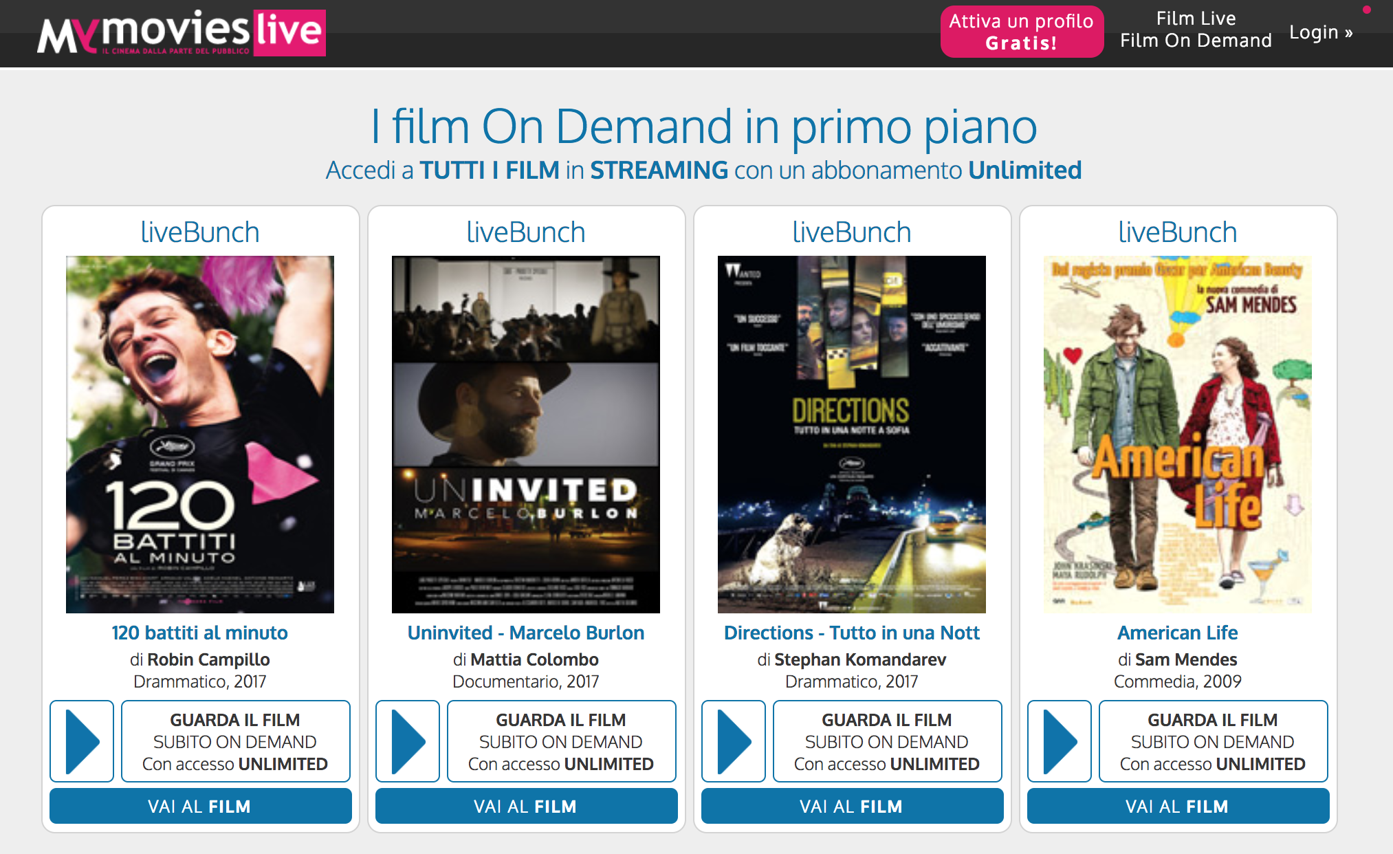 MyMovies_Live