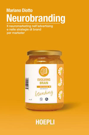 Neurobranding - Diotto