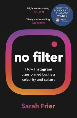 No-Filter-The-Inside-Story-of-Instagram-620x951