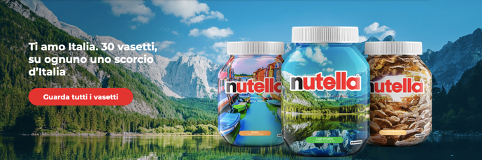 Nutella-campagna-TiamoItalia