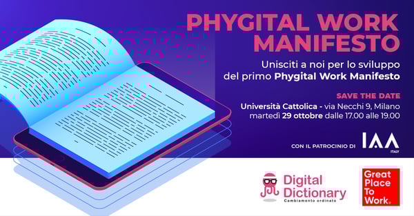 Phygital_Work_Manifesto