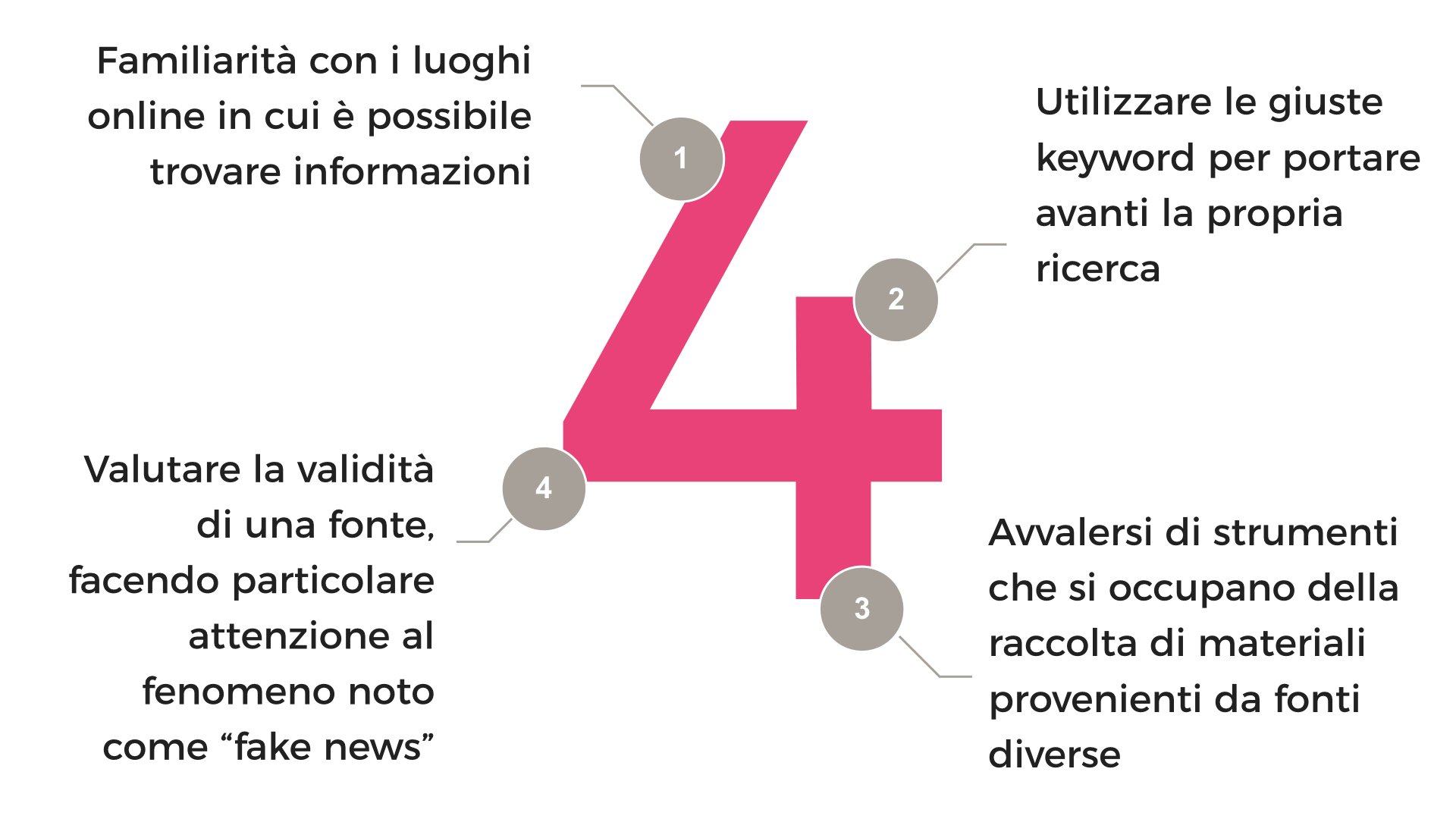 blog_immagini.001-11