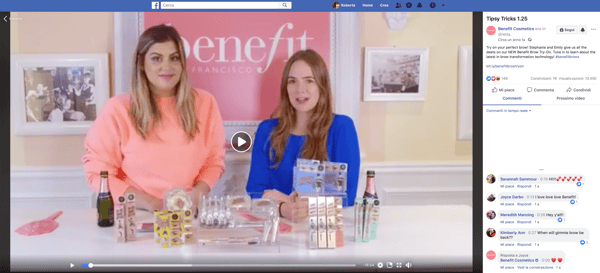 Schermata 2019-05-08 alle 15.59.58