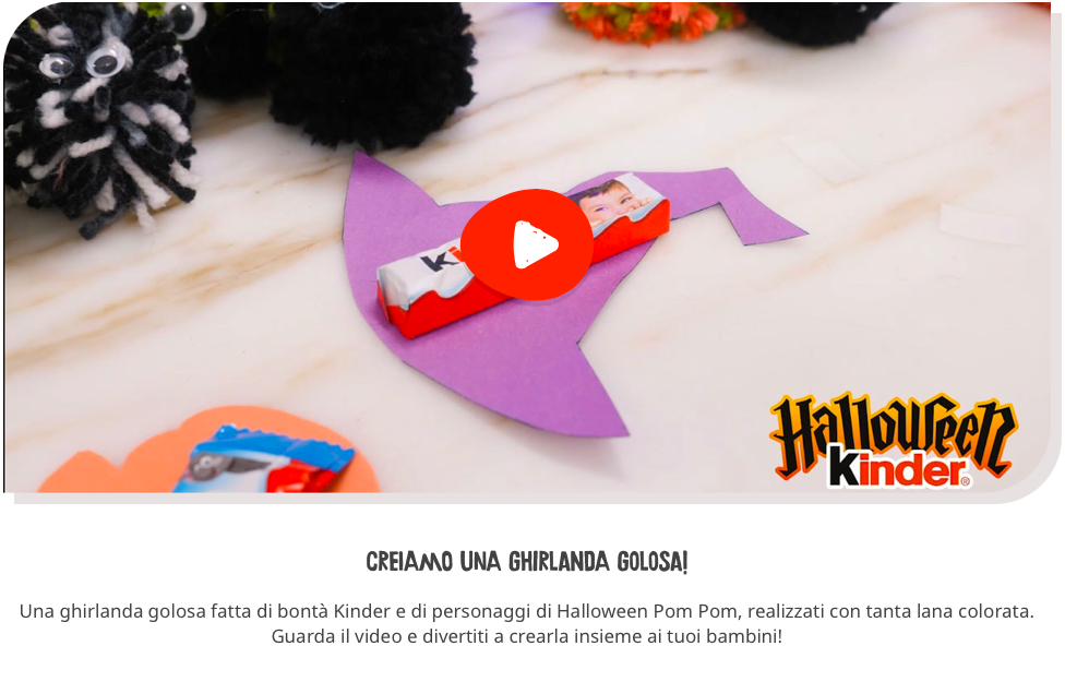 best-adv-migliori-creatività-mese-ottobre-halloween