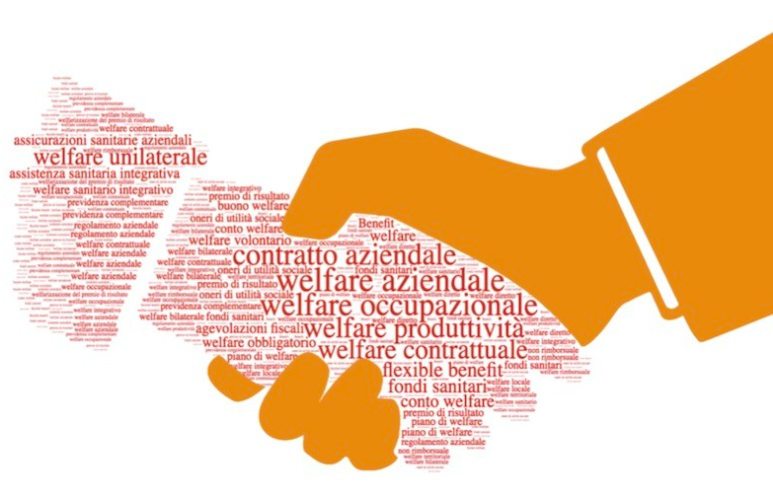 employer-branding-esempi-strategie-successo-0