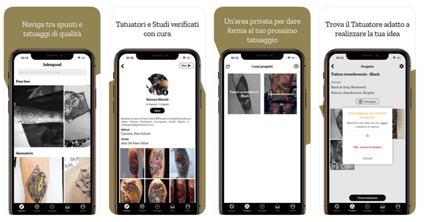 Screenshot 2019-01-23 at 18.55.00