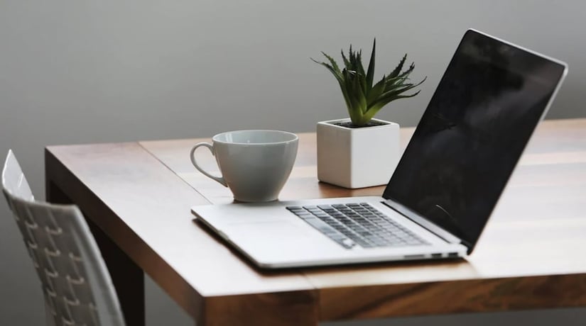 Al lavoro per l'account based marketng