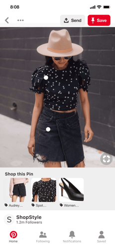 ShopThe Look_Wonderland