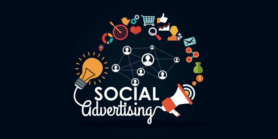 Social Advertising.001