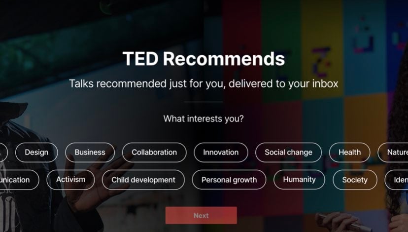 TED