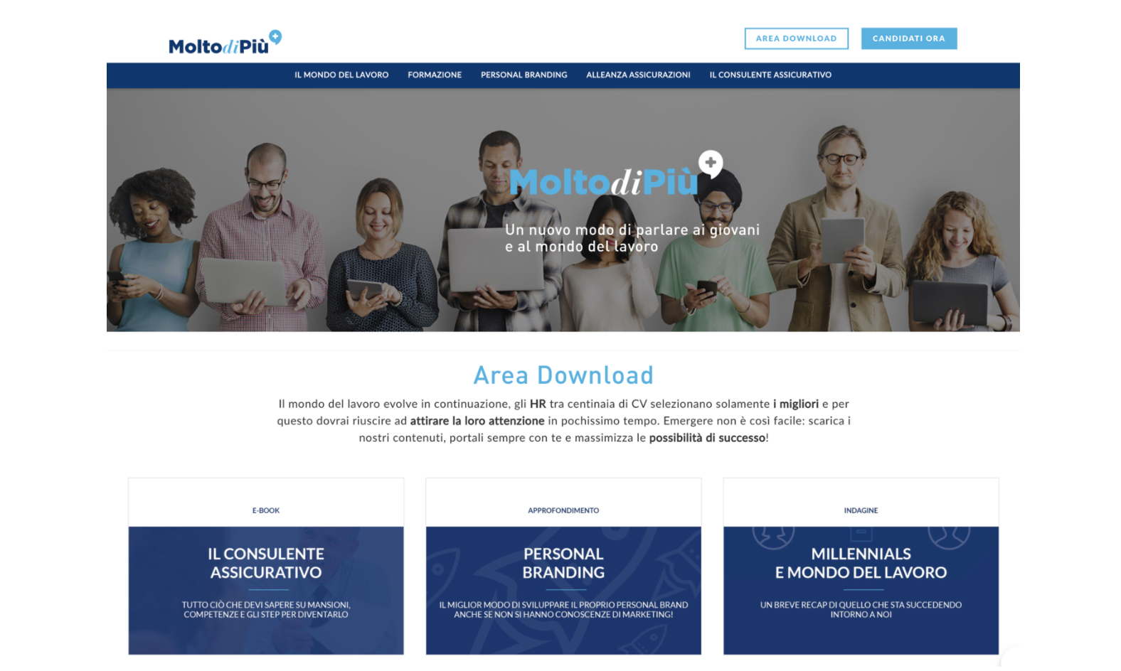 alleanza-employer-branding-blog