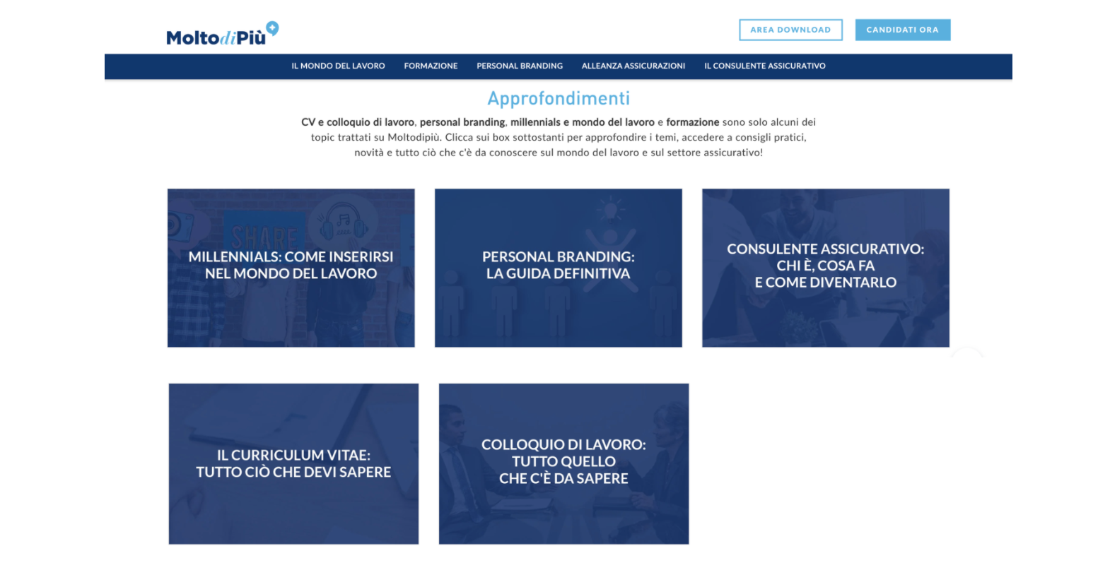 alleanza-inbound-recruiting