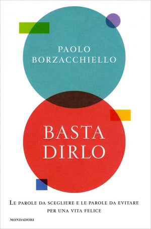 basta dirlo