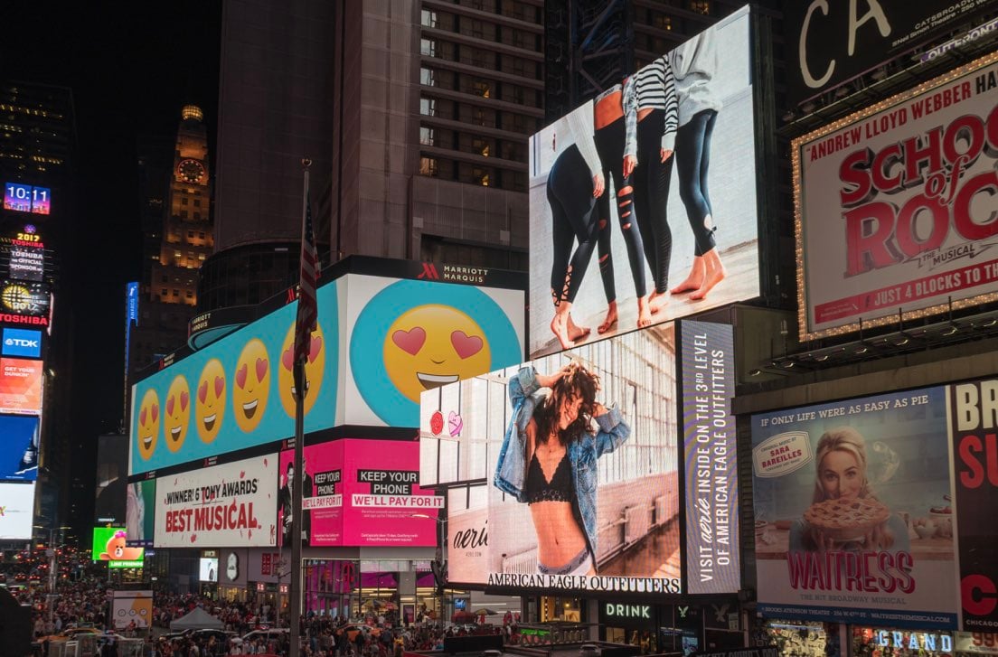 best_adv_agosto.001