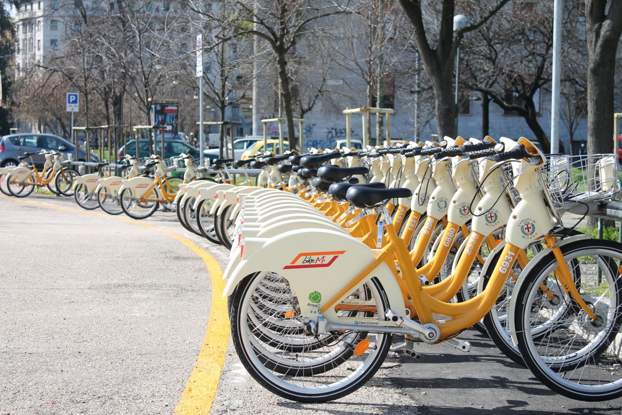 bikemi 15.23.37