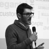 Nicola Roli