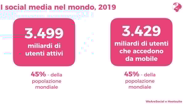 blog_immagini.001-10