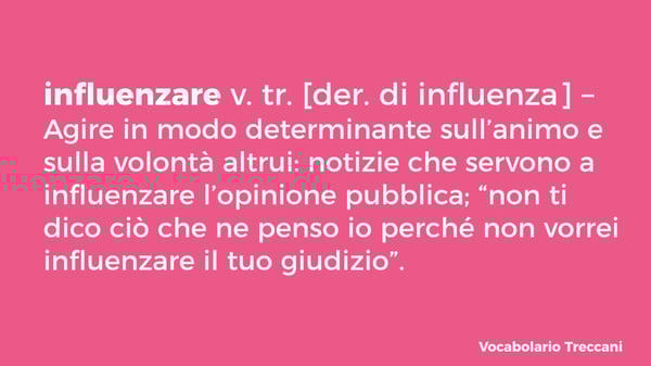 blog_immagini.001-3
