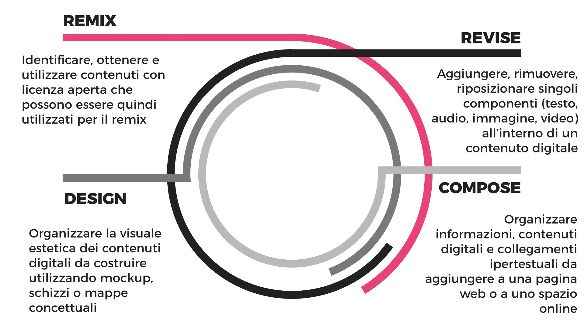 blog_immagini.001-8