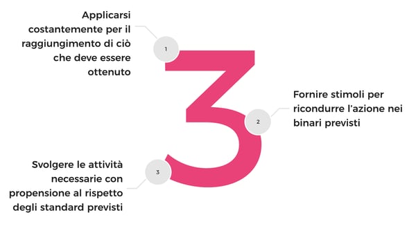 blog_immagini.002