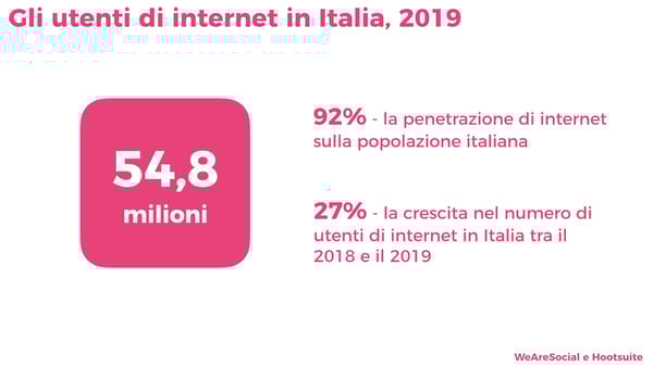 blog_immagini.003