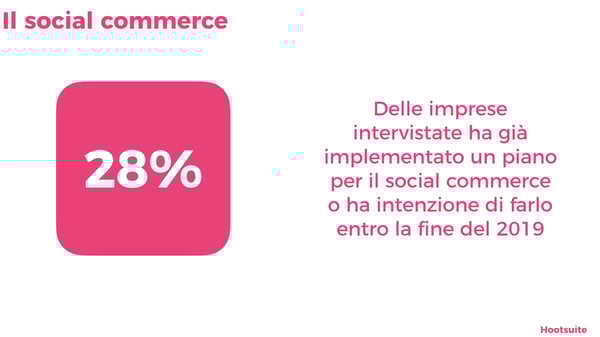 blog_immagini.005