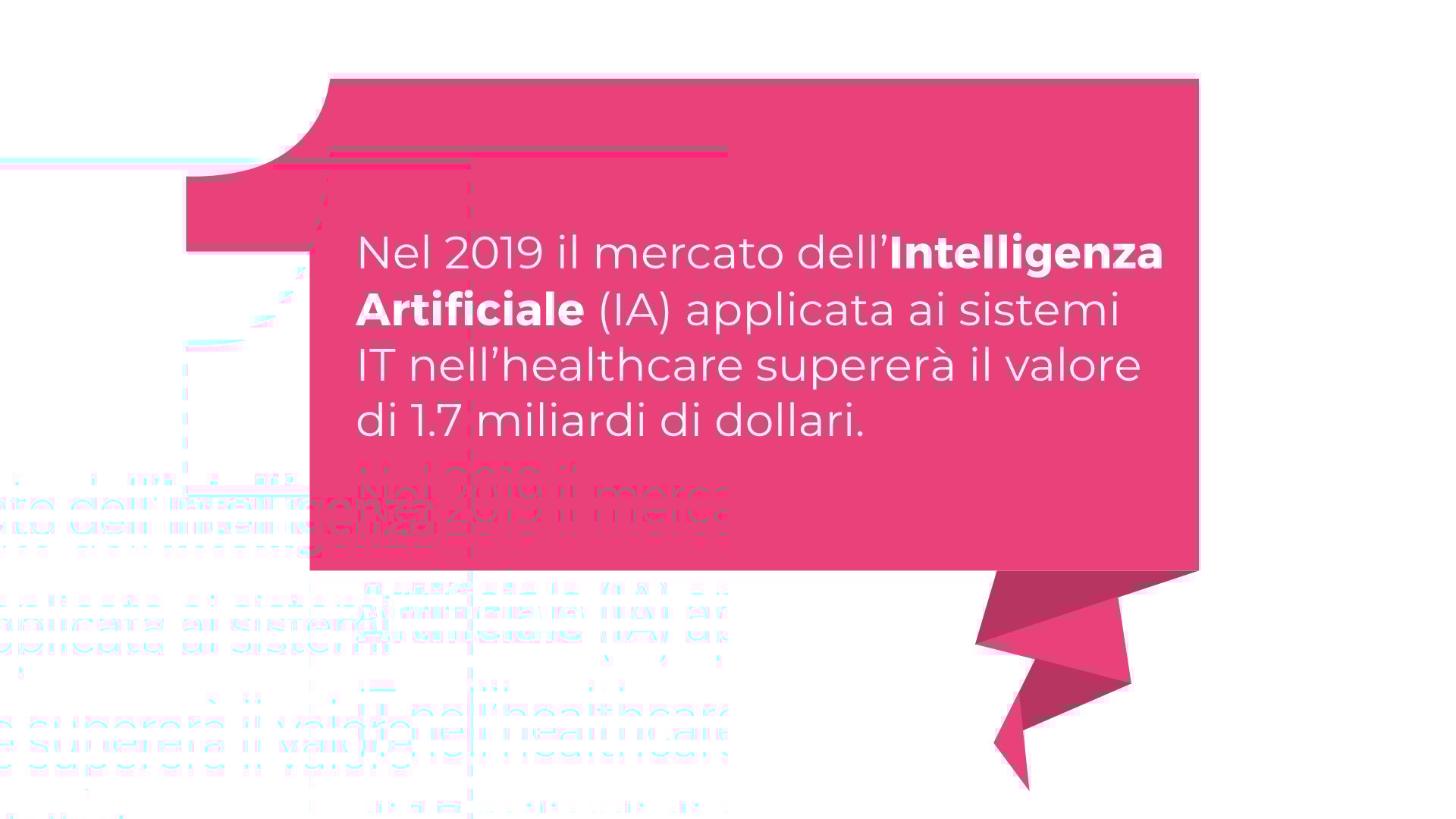 blog_immagini.008