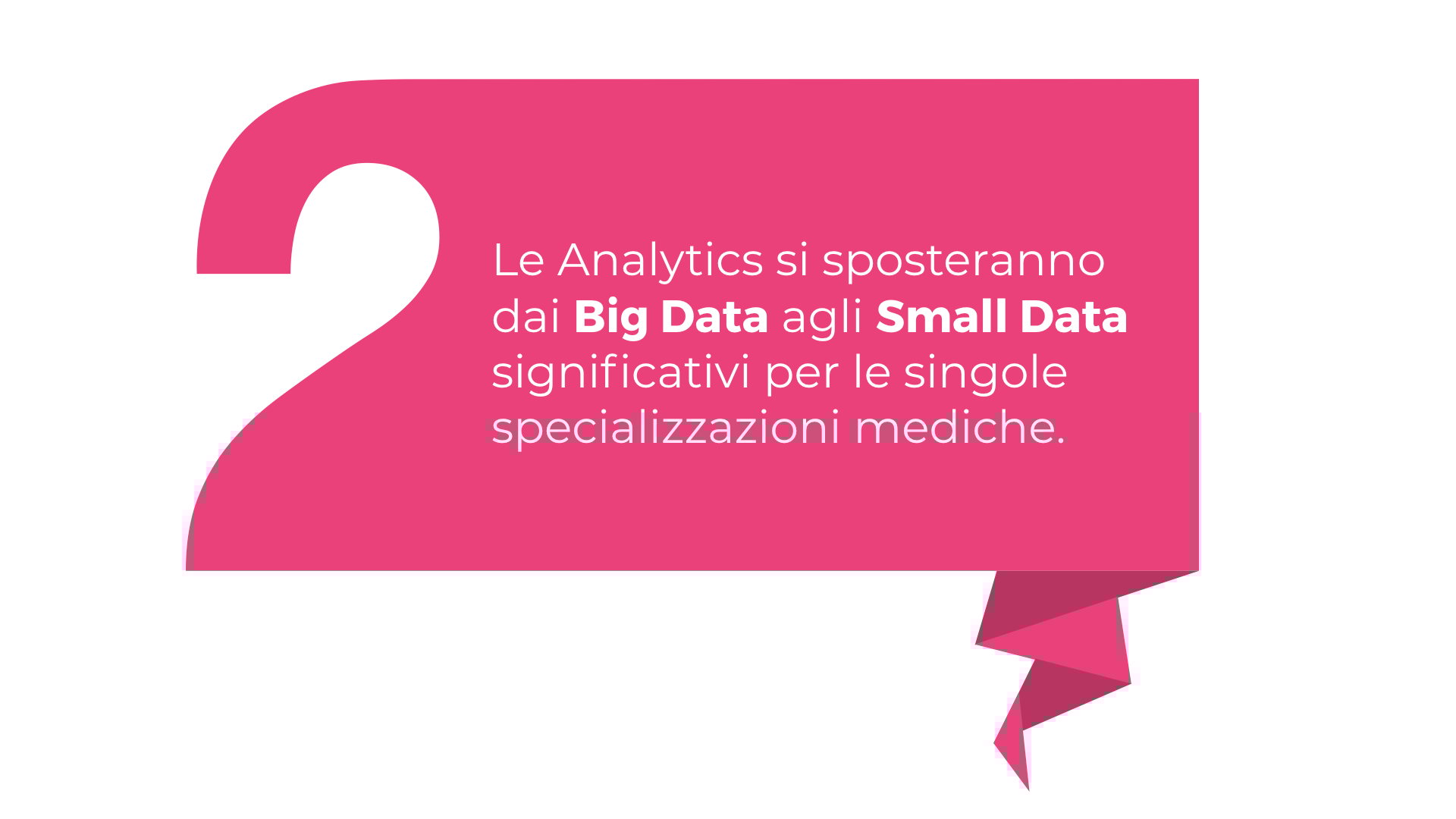 blog_immagini.009