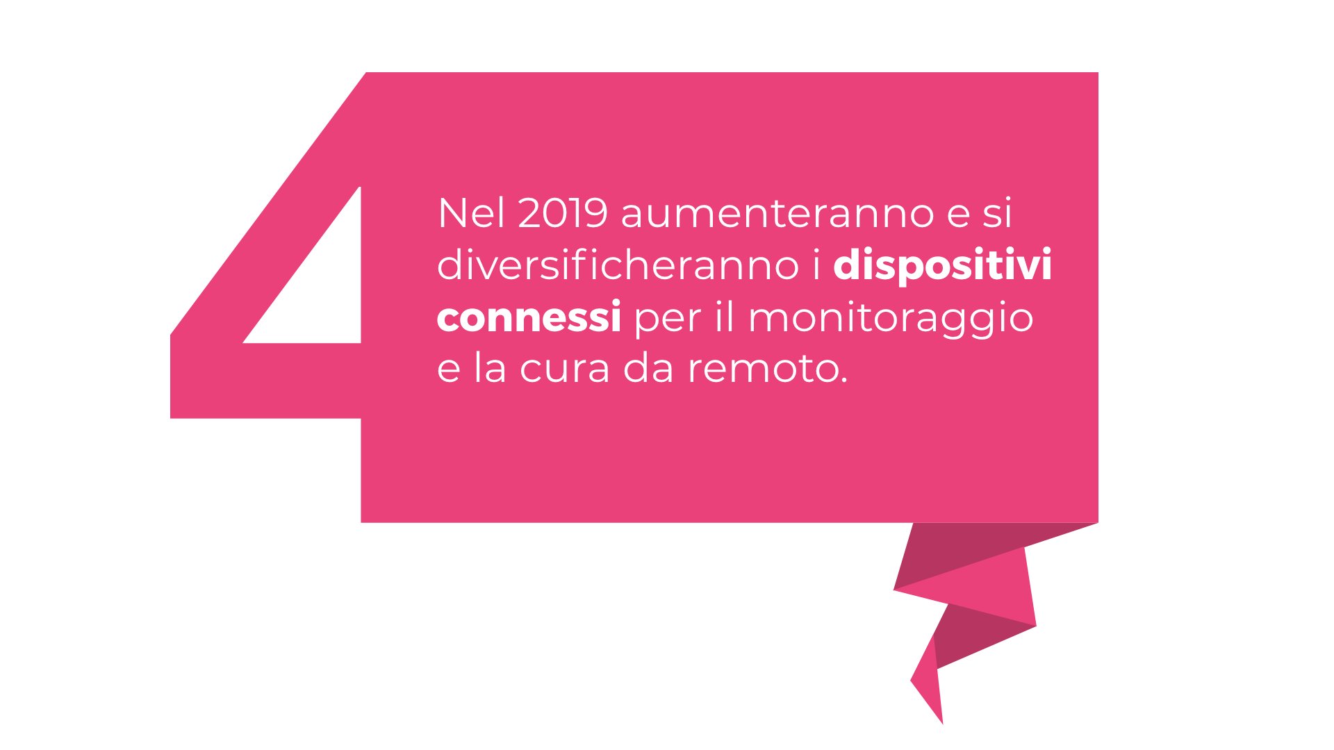 blog_immagini.011