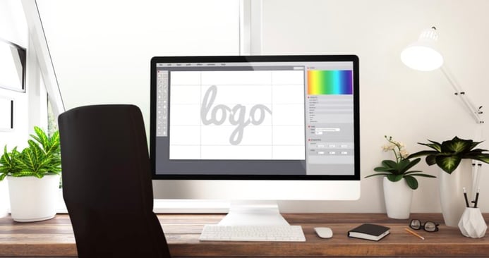 brand identity