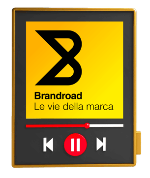 https://open.spotify.com/show/3oXp3tpTNobGkuEJlFoh1g