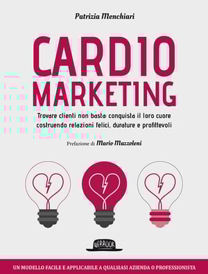 cardio marketing patrizia menchiari