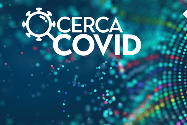cerca_covid_lombardia_allertalom