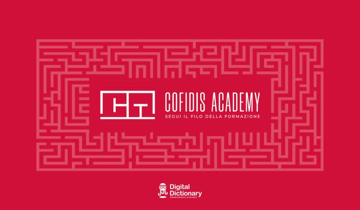 cofidis-corporate-academy.001
