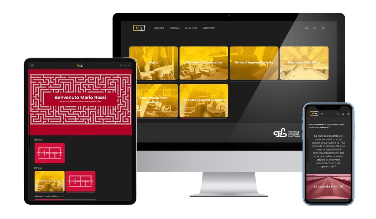 cofidis-corporate-academy.003