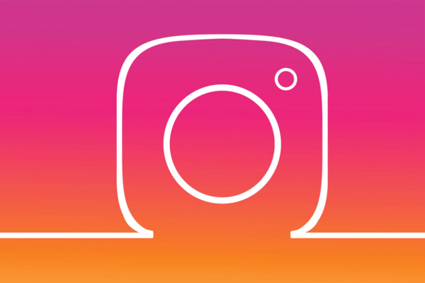 comprare-like-instagram-945x630