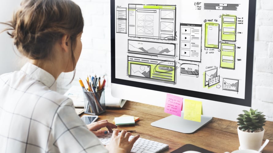 consulente digital marketing