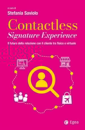 contactless